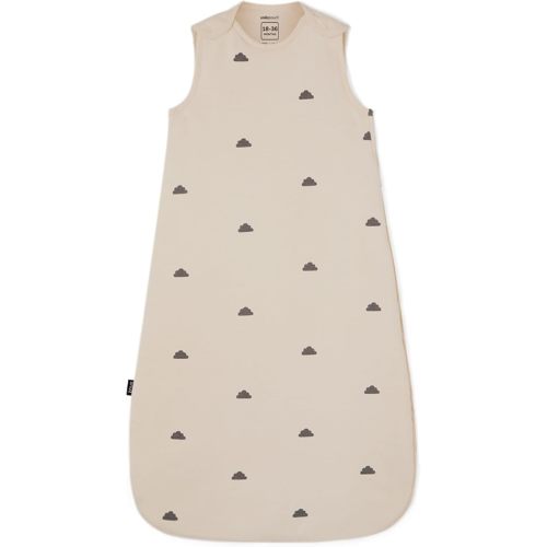 Snuz Baby Sleep Sack with Diaper Zip - Baby Sleeping Bag