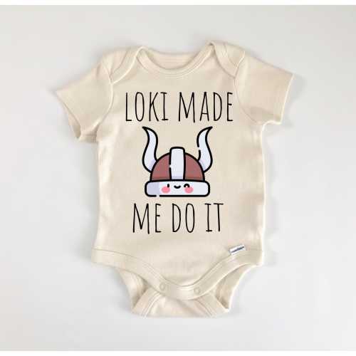 Viking Onesie®, Viking Baby Gift, Scandinavian Onesie®, Scandinavian Baby Gift, Nordic Onesie®, Nordic Baby Gift, Norway Onesie®, Sweden