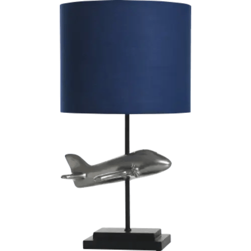 "Airplane lamp" Search Results | Rooms To Go