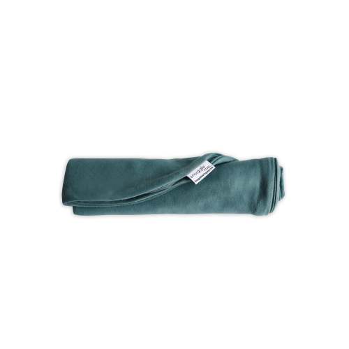Infant Cover | Moss