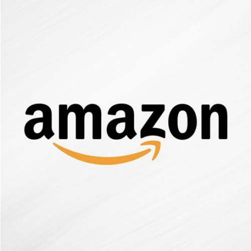 Amazon: Baby Registry