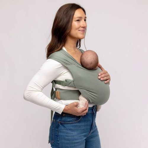 Wildbird Aerial Buckle Wrap - Acadian - XS-XL