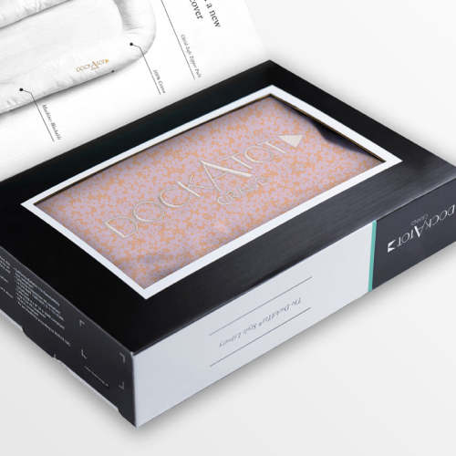 Spare Cover (Grand Docks)