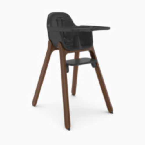 UPPAbaby Ciro V2 High Chair - Mason
