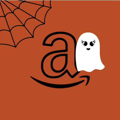 Amazon: Baby Registry