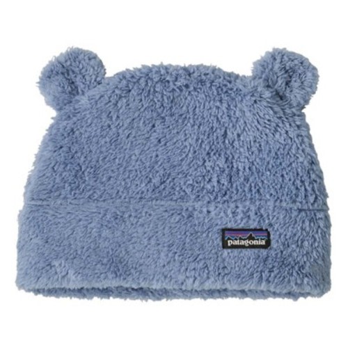 Baby Patagonia Furry Friends Beanie | SCHEELS.com