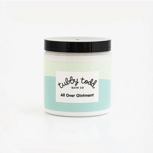 All Over Ointment Original | 3.5oz