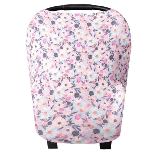 Multi-Use Cover - Morgan