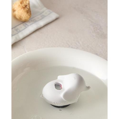 ELEPHANT AQUATIC THERMOMETER | Zara Home United States of America