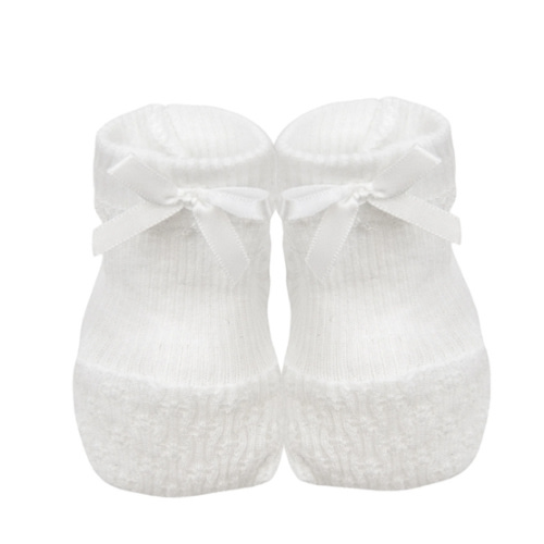 Size: variant=44088545149175 - Paty Knit Booties – PatyInc