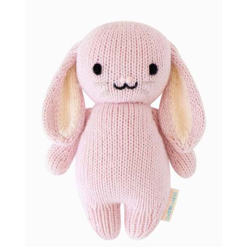 Baby bunny (lilac)