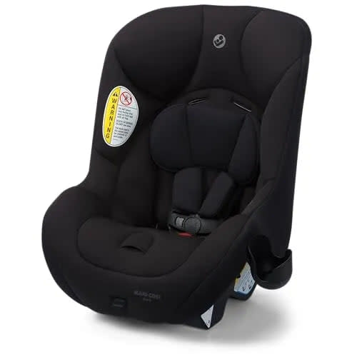 Maxi-Cosi Romi 2-in-1 Convertible Car Seat - Sea Shadow