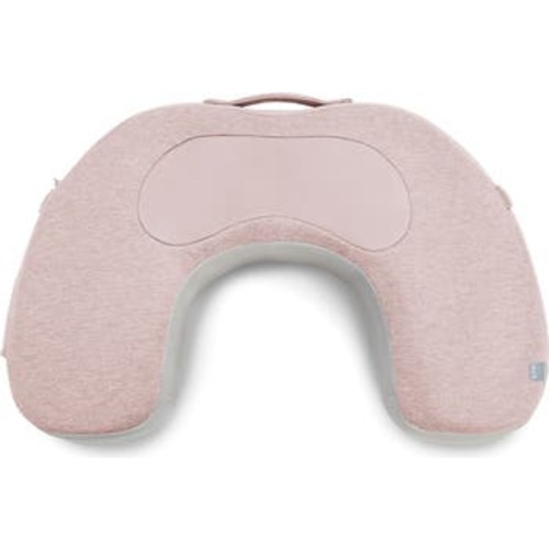 Elysia Nursing Pillow