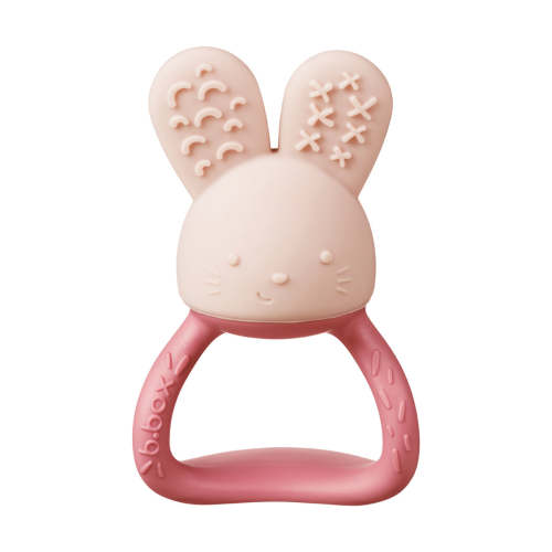 Chill + Fill Teether – Listr Canada