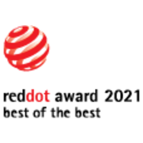 Inflatable Kids’ Bed | Stokke® JetKids™ CloudSleeper™ | Stokke® Online Shop