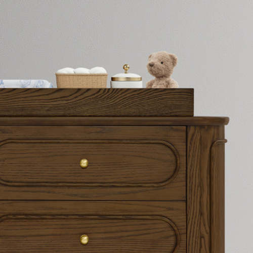 Bellini Changing Tray