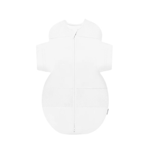 SNOO Sleep Sack – Happiest Baby