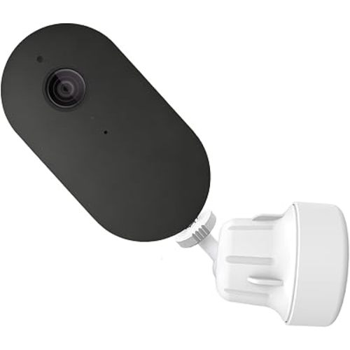 Baby Monitor Wall Mount Compatible with Owlet Camera