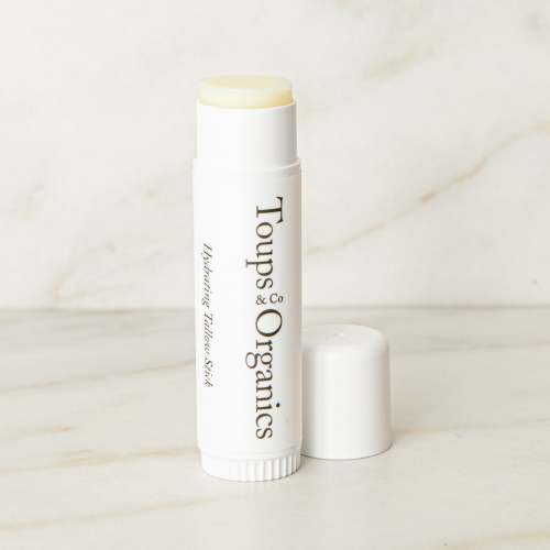 Hydrating Tallow Stick