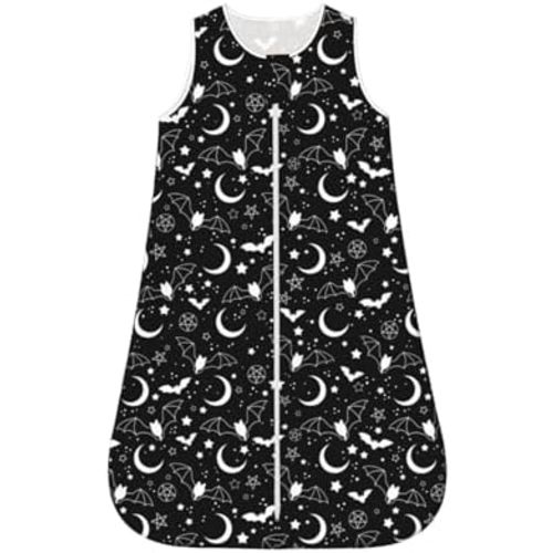 Strawberry Cute Baby Wearable Blanket For Unisex Baby Girls Boys