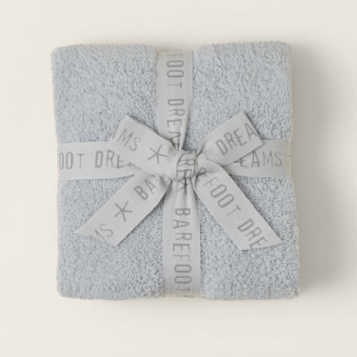 CozyChic® Stroller Blanket