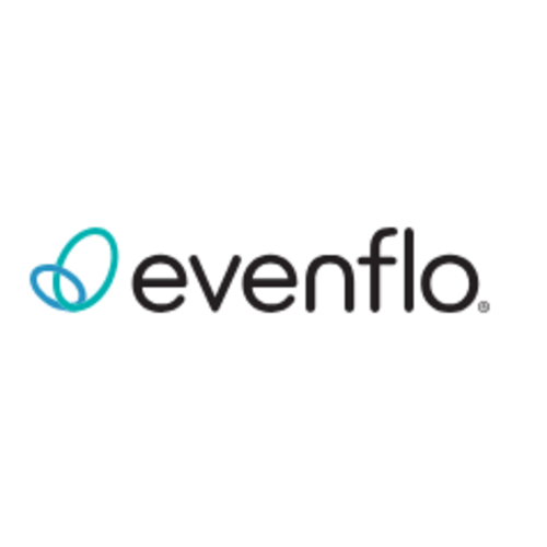 Limited Edition Shyft DualRide Infant Car Seat Stroller Combo with Green & Gentle Fabric – Car Seats, Strollers, & Baby Essentials | Evenflo® Official Site …