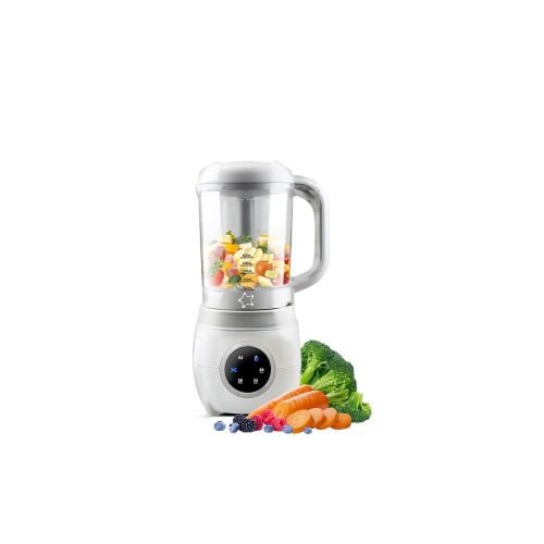 Cherub Baby Food Maker & Steriliser