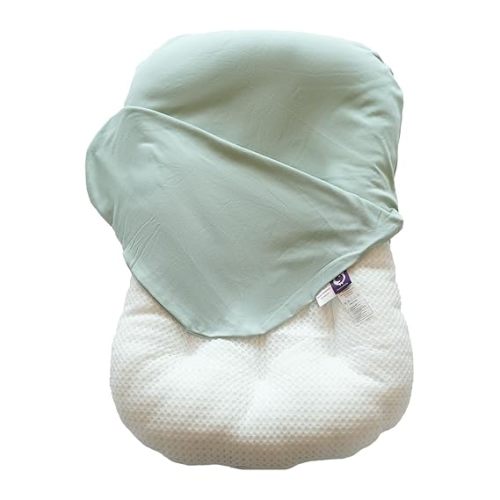 infant lounger