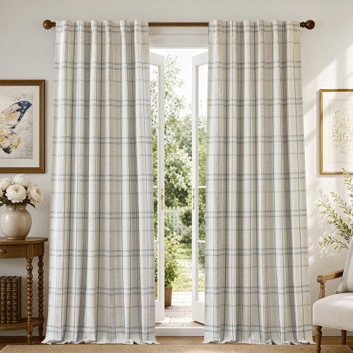 Wayfair.com - Online Home Store for Furniture, Decor, Outdoors & More