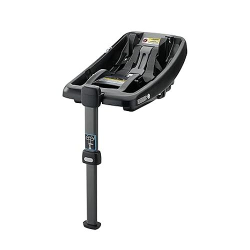 Graco SnugRide Lite Infant Car Seat Base