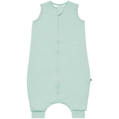 KYTE BABY Unisex Sleep Bag Walker for Babies and Toddlers- Rayon Made from Bamboo 1.0 Tog