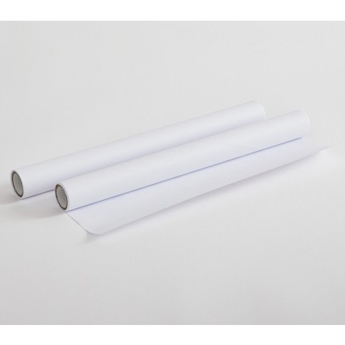 Art Easel Replacement Roll, Set of 2