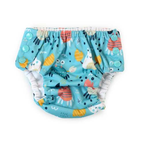 Thirsties Swim Diapers