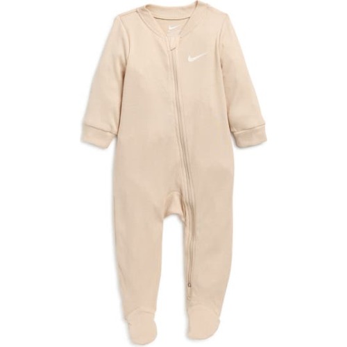Nike Ribbed Footie | Nordstromrack
