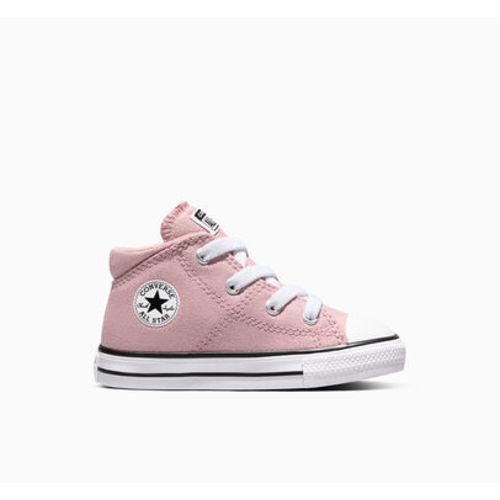 Chuck Taylor All Star Madison Easy-On