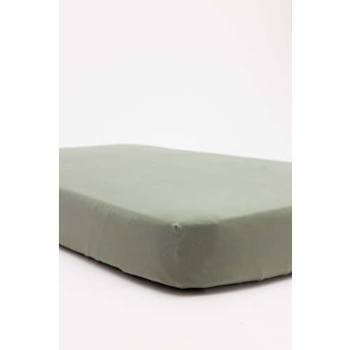 Acadian - CloudBlend™ Crib Sheet – WildBird