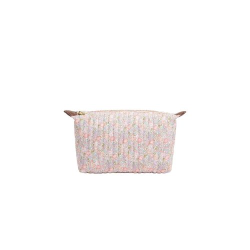 Large Pouchette