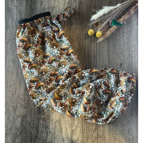 Fantasy Collection (LOTR) Pail Liners