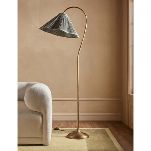 Jordan Floor Lamp