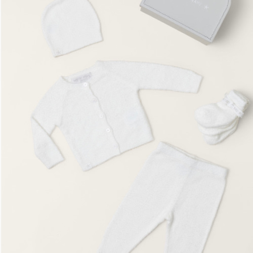 CozyChic Lite® Classic Newborn Set