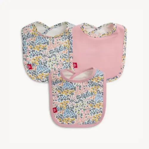 Magnetic Bib 3-Pack – Magnetic Me