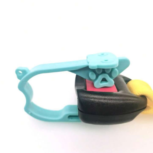 Women's & Men's Clothing, Shop Online Fashion | SHEIN