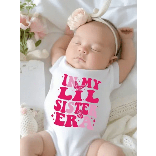 Women's & Men's Clothing, Shop Online Fashion | SHEIN