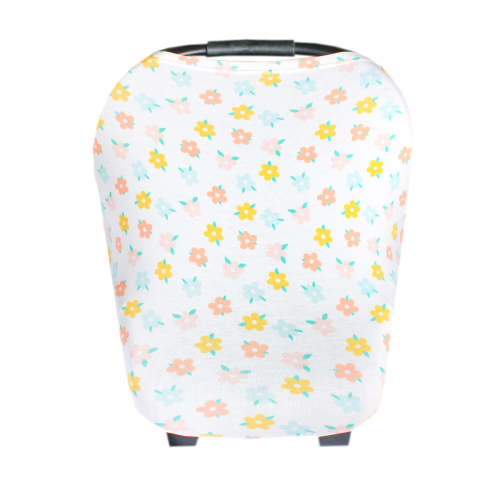 Multi-Use Cover - Daisy