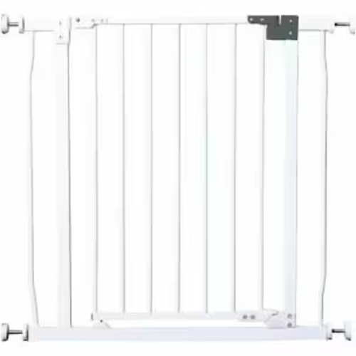 baby gate - Google Search