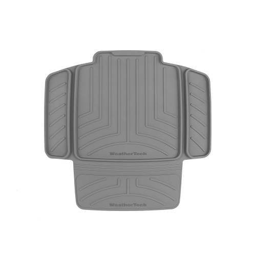 Child Car Seat Protector | WeatherTech