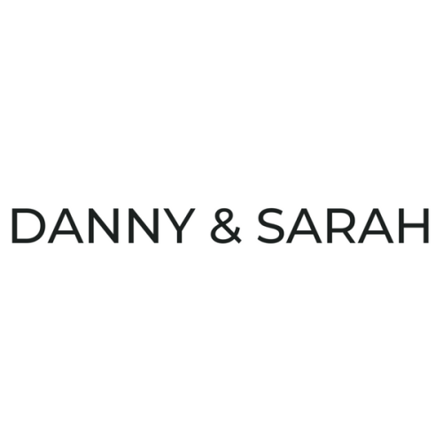 Girls' Cotton Candy Romper – Danny and Sarah