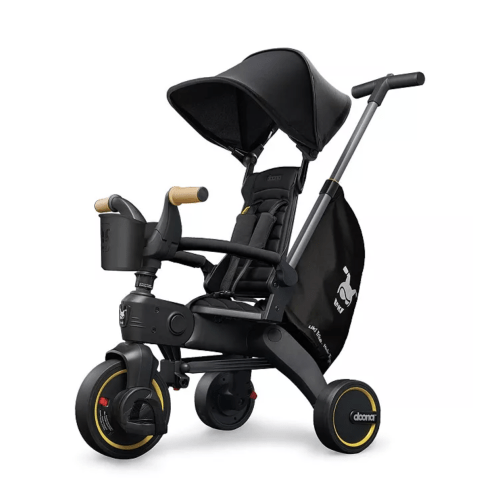 Doona Liki Trike S5