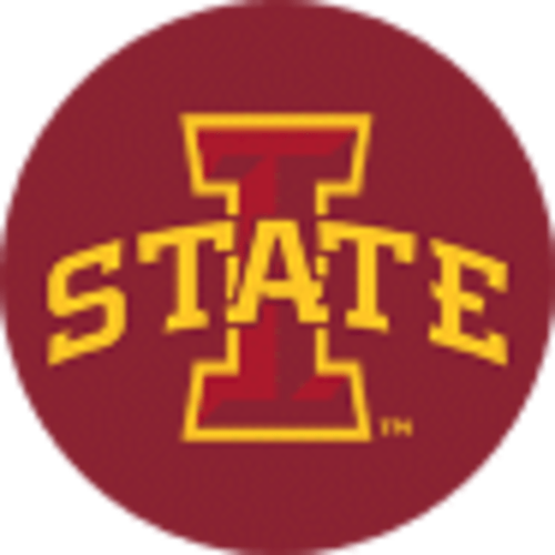 ISU Infant Future Alumni Onesie - Barefoot Campus Outfitter