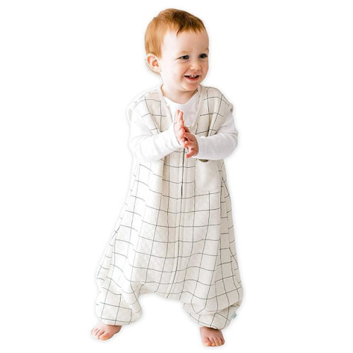 Tealbee Dreamsuit Toddler Sleep Sack